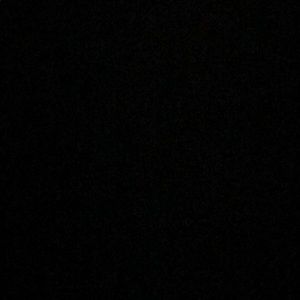 Meet your Posher, Colten